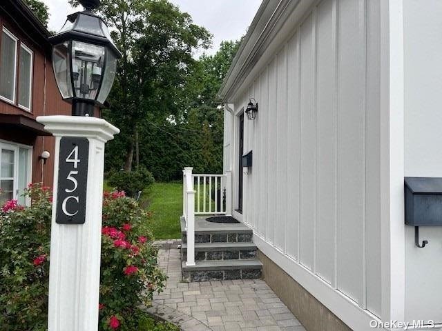 Foto del edificio - 45 Dunes Ln