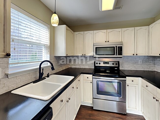 Foto del edificio - 7528 Prairie Rose Ln