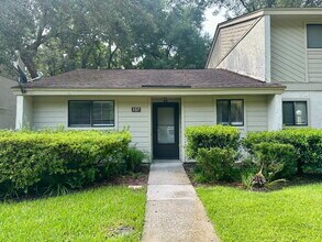 Building Photo - 96 Mathews Dr