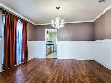 Foto del edificio - 1210 W Tucker St