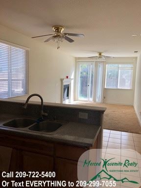 Building Photo - 4 br, 2 bath House - 476 Tolman Way