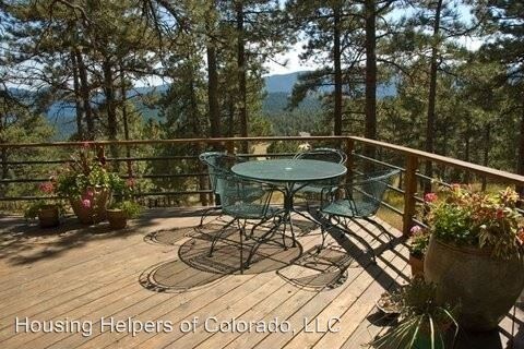 Building Photo - 3 br, 1.5 bath House - 926 Mountain Meadows