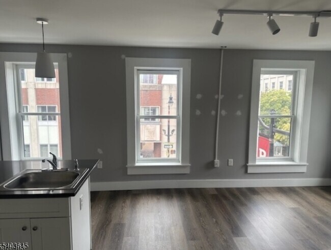 Foto del edificio - 116 Washington St