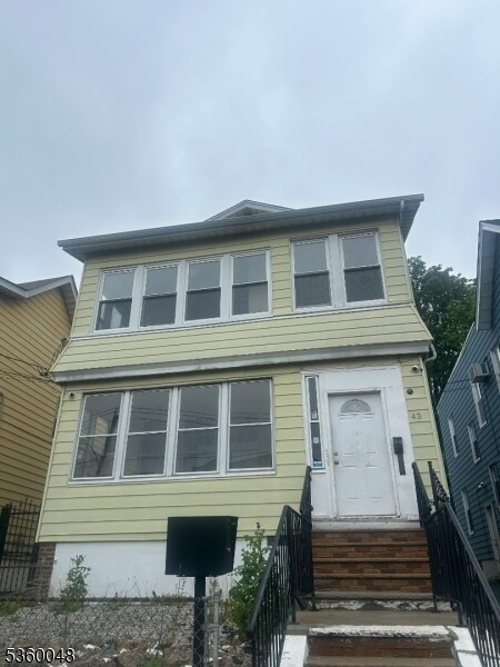 Foto principal - 43 Norwood Ave