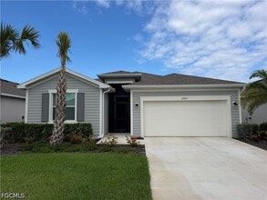Building Photo - 20555 Copperhead Dr