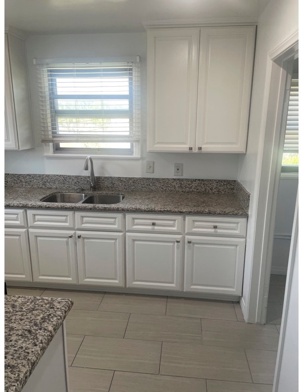 Kitchen - 10045 S Wilton Plz