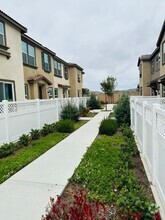 Building Photo - 34495 Agave Dr