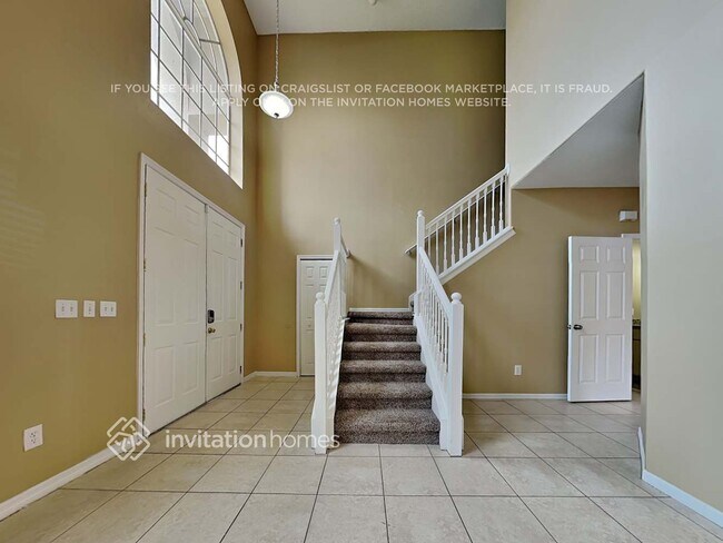 Foto del edificio - 122 Cotswold Cir