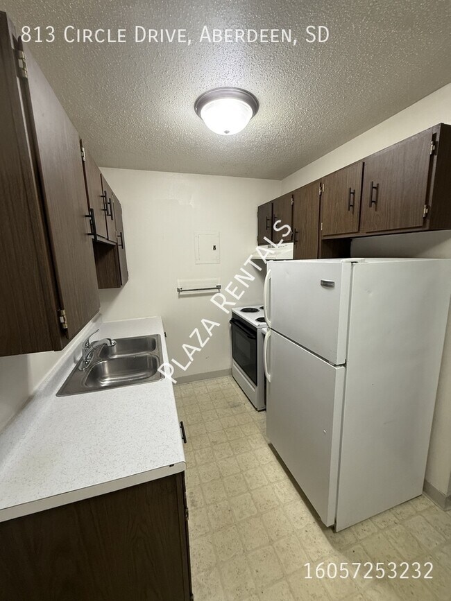 Foto del edificio - 222 S Greenwood St