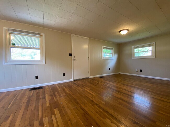 Foto del edificio - 2509 Camden Dr