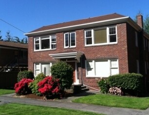 Foto principal - 2711 Franklin Ave E