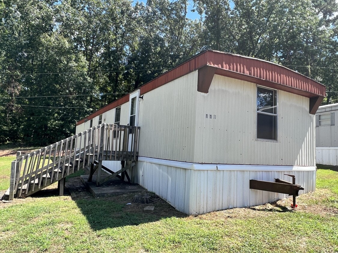 Photo - 111 Whittle Park Dr (Seneca, SC)
