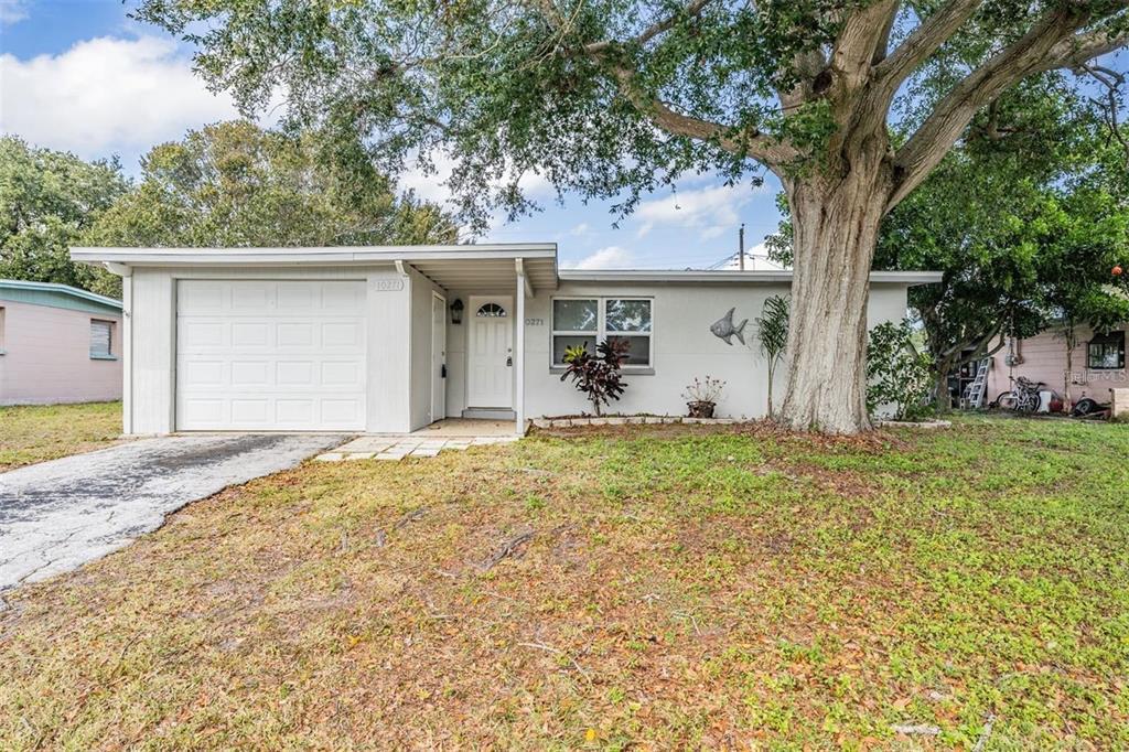 Foto principal - 10271 108th Ave N