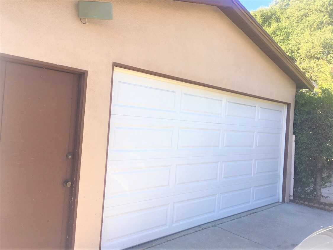 2538 Piedmont Ave Houses In Montrose Ca Westside Rentals