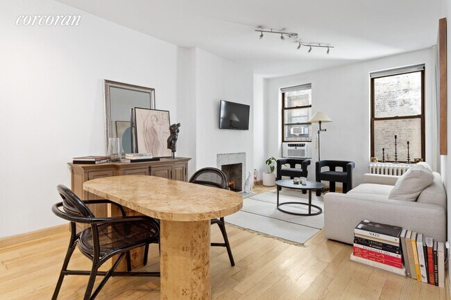 Foto del edificio - 5 Weehawken St