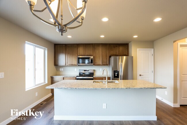 Building Photo - 10472 Horton Dr