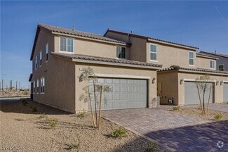 Building Photo - 2807 Abrantes Pl