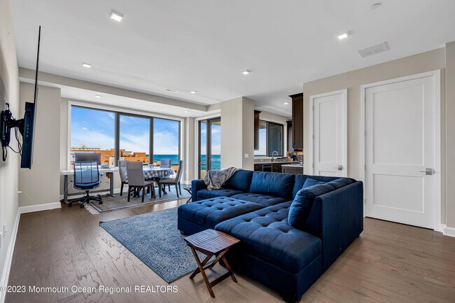 Foto del edificio - 365 Ocean Blvd