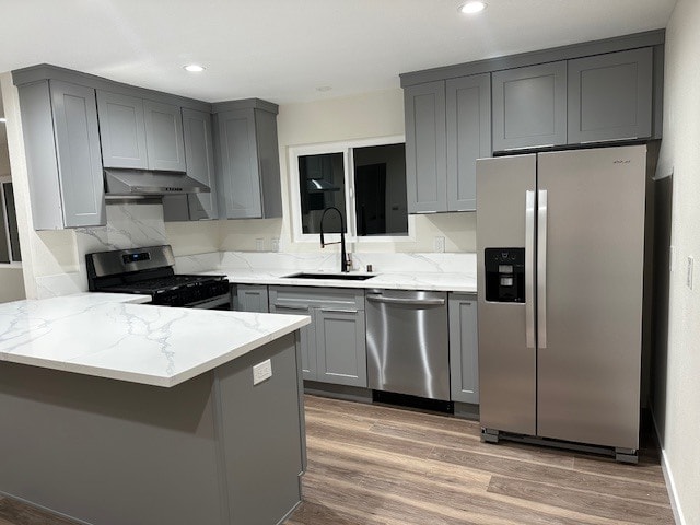 Foto del edificio - 3942 Manzanita Dr