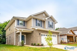 Building Photo - 176 Tybee Dr