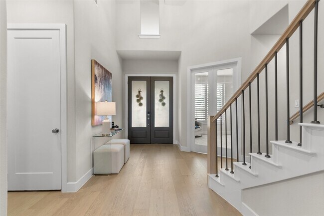 Foto del edificio - 3525 Dancer Rd