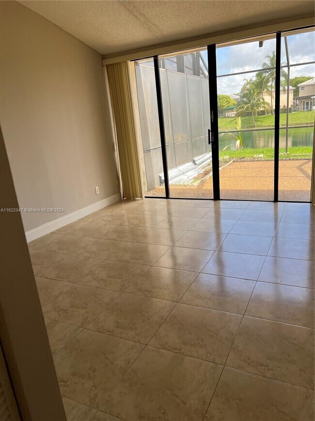Building Photo - 12313 SW 147th Terrace