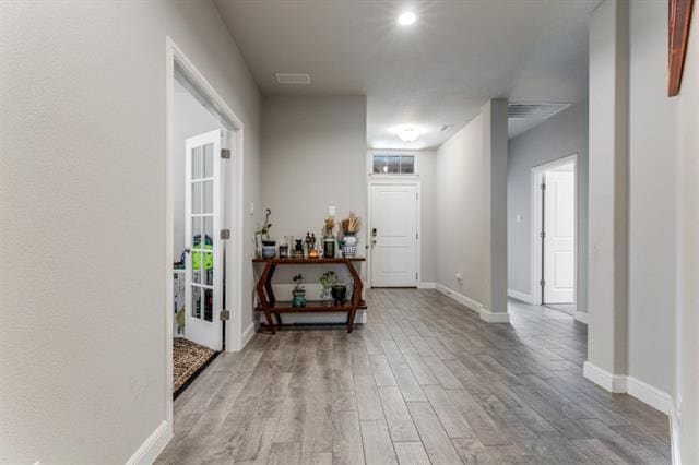 Building Photo - 14525 Caelum Dr