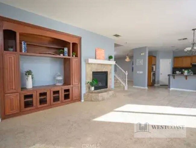 Building Photo - 41018 Crimson Pillar Ln
