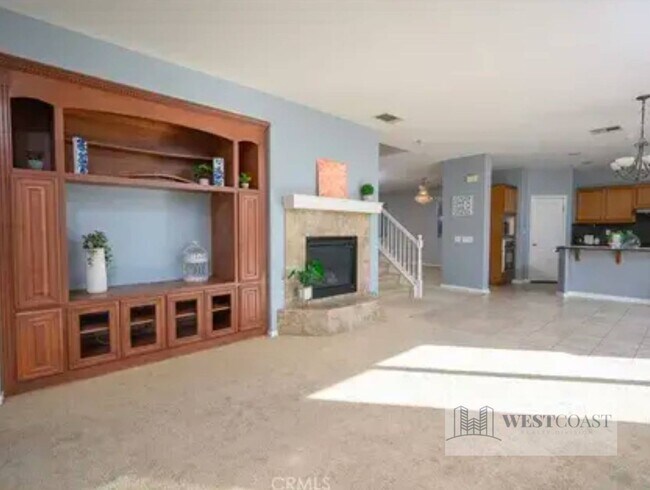 Foto del edificio - 41018 Crimson Pillar Ln