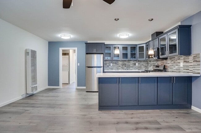 Interior Photo - 6407 10th Ave