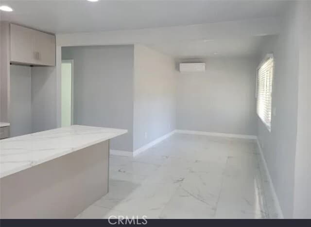 Building Photo - 9722 Rio Hondo Pkwy