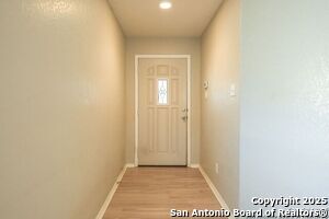 Foto del edificio - 11934 Dove Ranch
