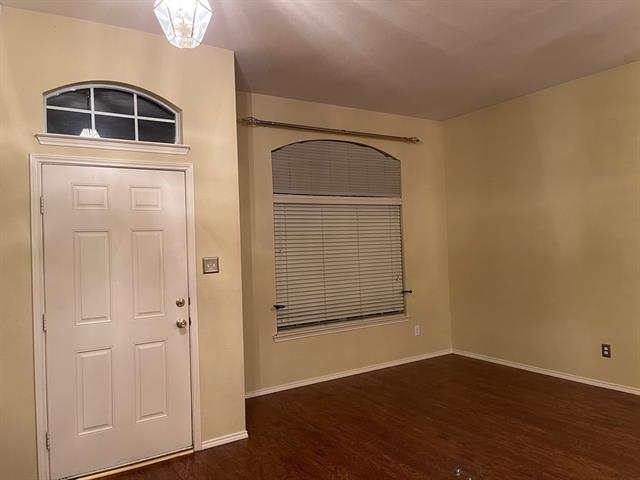 Foto del edificio - 6001 Hidden Pine Ln