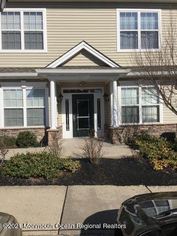 Primary Photo - 723 Mill Pond Way