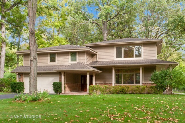 Building Photo - 50 Cedar Ln