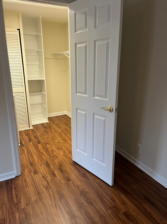 Foto del edificio - 340 Lombard St