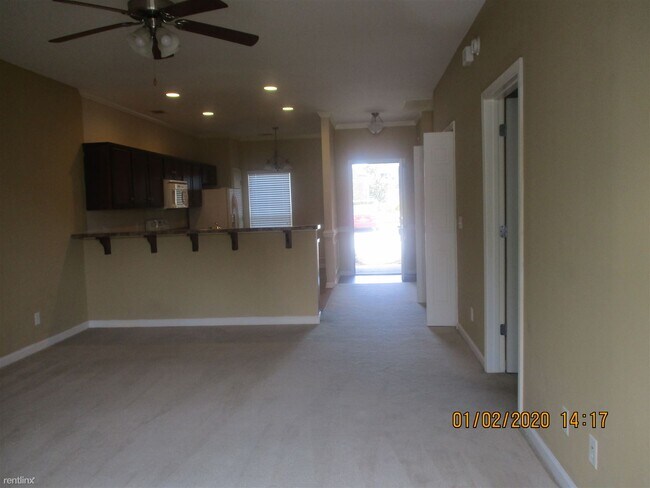 Building Photo - 2 br, 2 bath  - 164 Reese Way