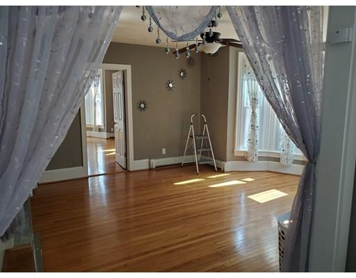 Foto principal - 205 Stackpole St