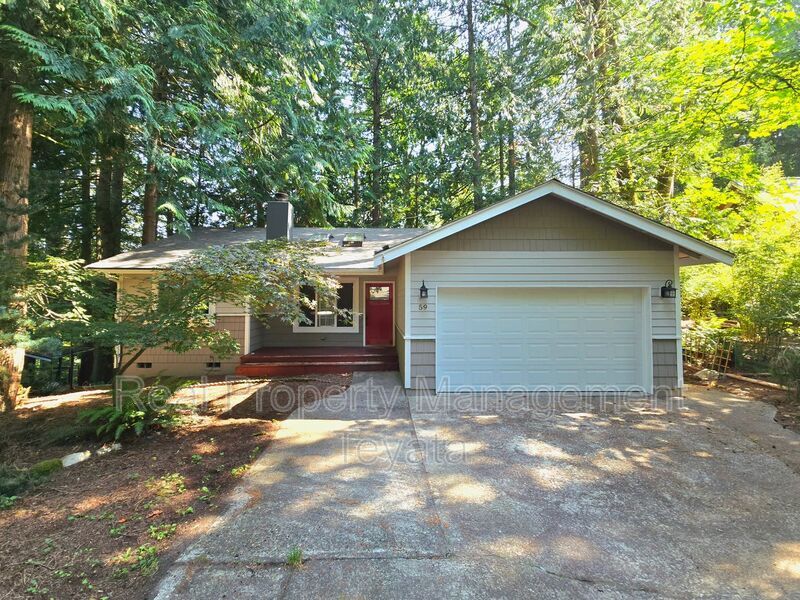 Foto principal - 59 Deer Run Lane