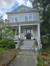 Building Photo - 2312 3rd Ave