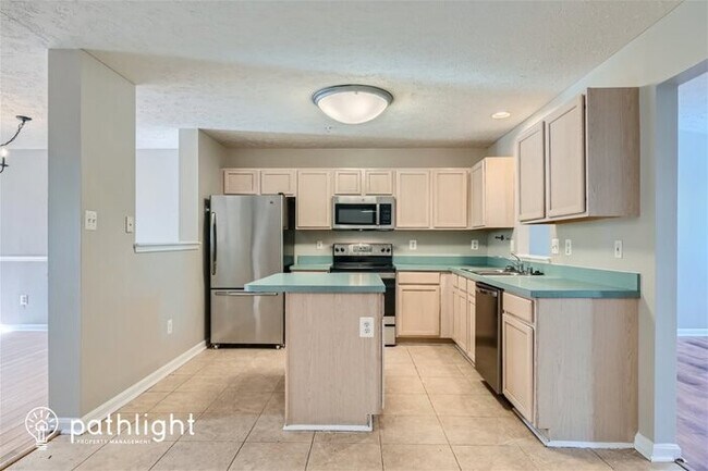Building Photo - 23 Bensmill Court, Reisterstown, MD, 21136