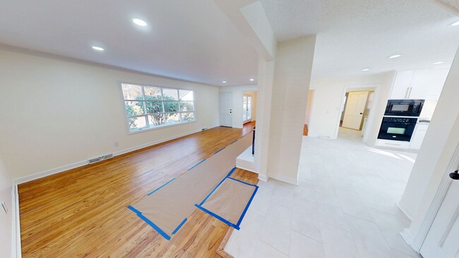 Building Photo - Terry Sanford School District Home in Esta...