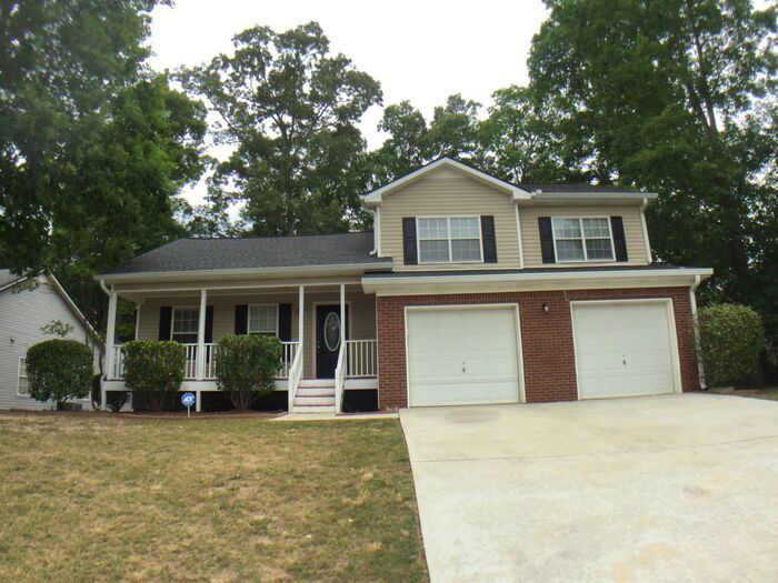 Primary Photo - NOW AVAILABLE for QUICK MOVE IN