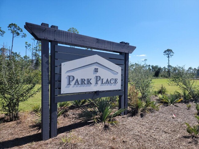 Foto del edificio - 291 Bayou Bend Ln