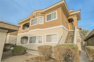 Building Photo - 833 Aspen Peak Loop