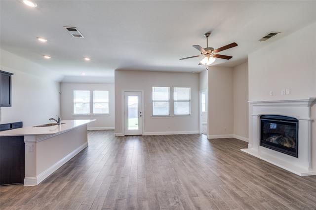 Building Photo - 3708 Pinto Wy