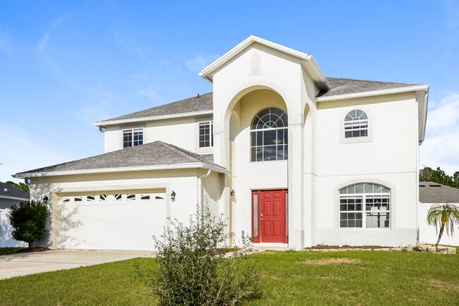 Building Photo - 1281 Nelson Park Ct