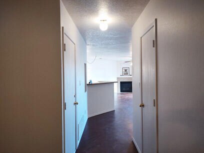 Foto del edificio - 3420 Old Mill Rd