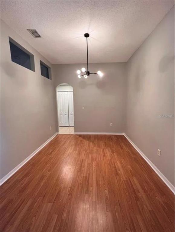 Foto del edificio - 2709 Hawk Roost Ct