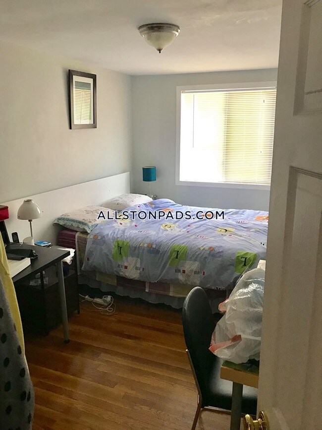 Foto del edificio - 23 Griggs St